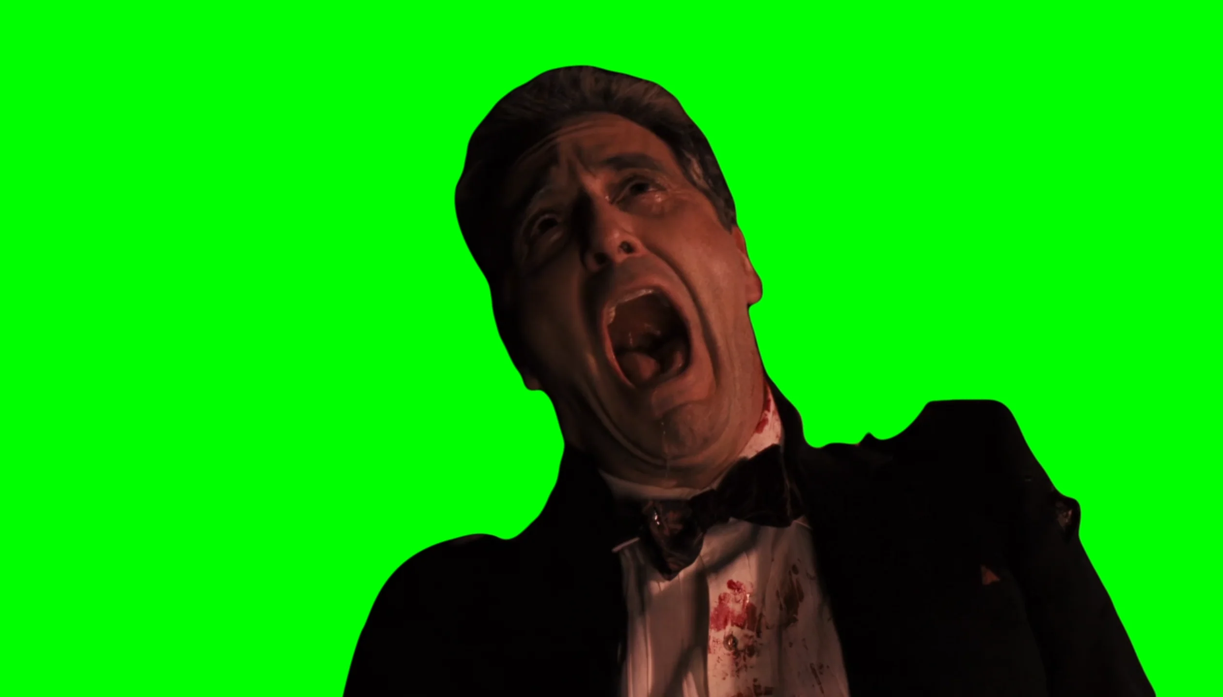 Trending Green Screens 🔥